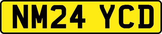 NM24YCD