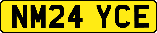 NM24YCE