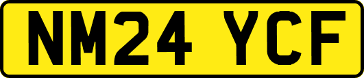 NM24YCF