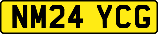 NM24YCG