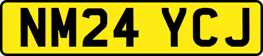 NM24YCJ