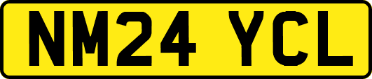 NM24YCL