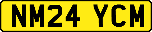 NM24YCM