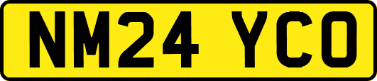 NM24YCO
