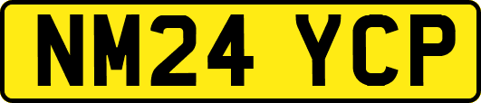 NM24YCP