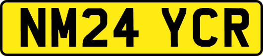 NM24YCR