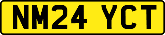 NM24YCT