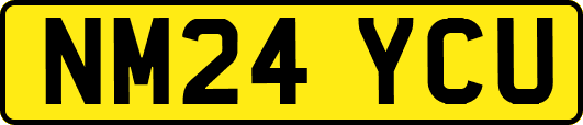 NM24YCU