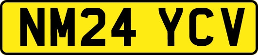 NM24YCV
