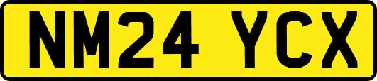 NM24YCX