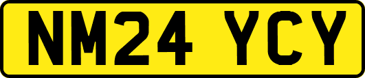 NM24YCY