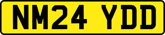 NM24YDD