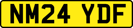 NM24YDF