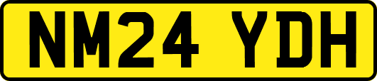 NM24YDH