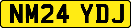 NM24YDJ