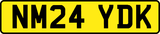 NM24YDK