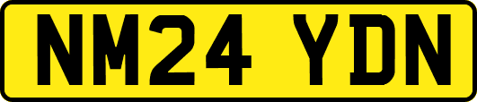 NM24YDN