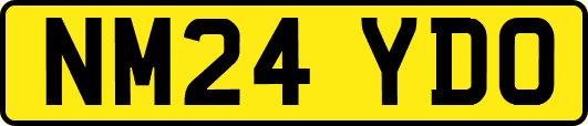 NM24YDO
