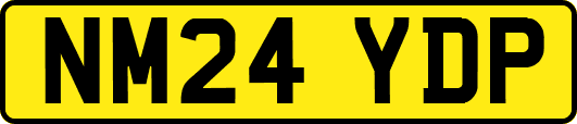 NM24YDP