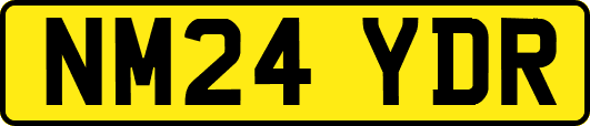 NM24YDR
