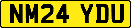 NM24YDU