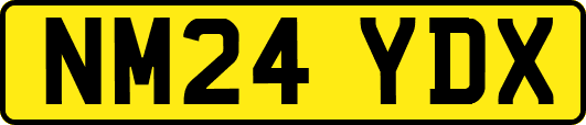 NM24YDX