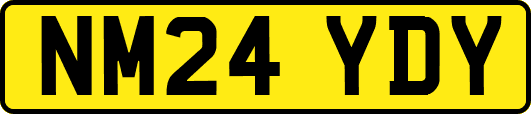 NM24YDY