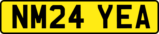 NM24YEA