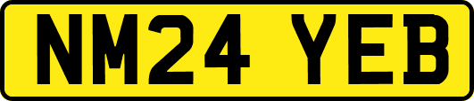 NM24YEB