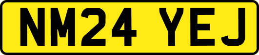 NM24YEJ