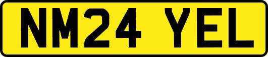 NM24YEL