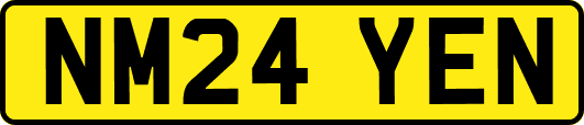 NM24YEN