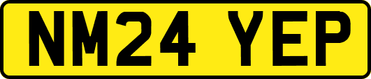 NM24YEP
