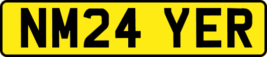NM24YER