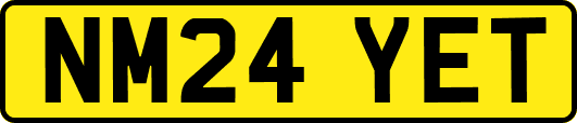 NM24YET
