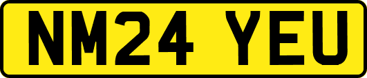 NM24YEU