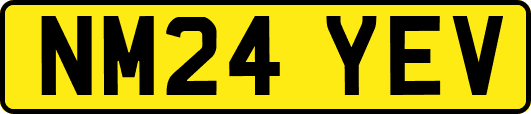 NM24YEV
