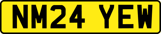 NM24YEW