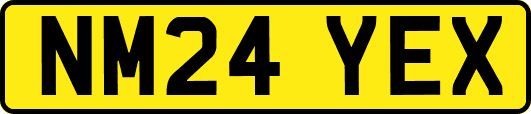 NM24YEX