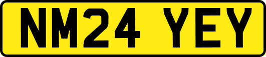 NM24YEY