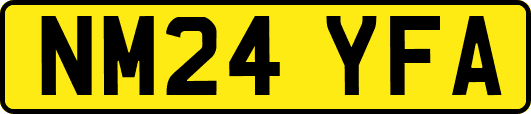 NM24YFA