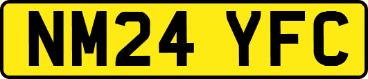 NM24YFC