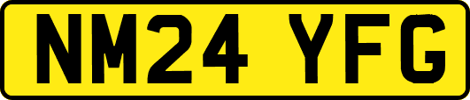 NM24YFG