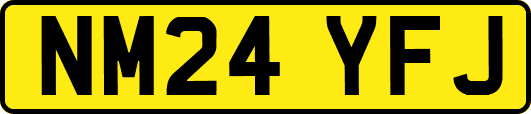 NM24YFJ