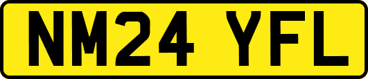 NM24YFL