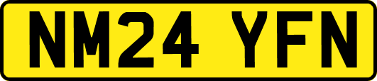 NM24YFN