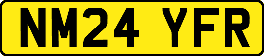 NM24YFR