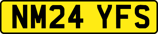 NM24YFS