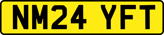 NM24YFT
