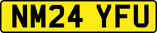 NM24YFU